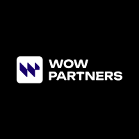 Wow Partners logo